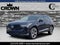 2026 Acura RDX Technology Package SH-AWD