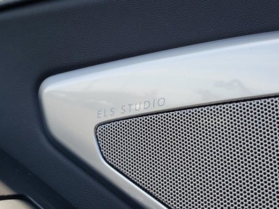 2026 Acura RDX Technology Package SH-AWD