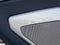 2026 Acura RDX Technology Package SH-AWD