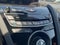 2026 Acura RDX Technology Package SH-AWD