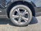2026 Acura RDX Technology Package SH-AWD