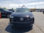 2026 Acura RDX Technology Package SH-AWD