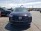 2026 Acura RDX Technology Package SH-AWD