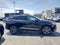 2026 Acura RDX Technology Package SH-AWD