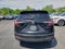 2026 Acura RDX Technology Package SH-AWD