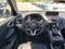 2026 Acura RDX Technology Package SH-AWD