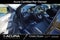2023 Acura RDX Technology Package SH-AWD