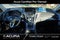 2023 Acura RDX Technology Package SH-AWD