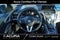 2023 Acura RDX Technology Package SH-AWD