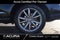 2023 Acura RDX Technology Package SH-AWD