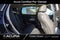 2023 Acura RDX Technology Package SH-AWD