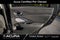 2023 Acura RDX Technology Package SH-AWD