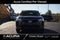 2023 Acura RDX Technology Package SH-AWD