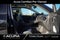 2023 Acura RDX Technology Package SH-AWD