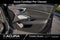 2023 Acura RDX Technology Package SH-AWD