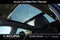 2023 Acura RDX Technology Package SH-AWD
