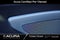 2023 Acura RDX Technology Package SH-AWD