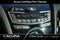 2023 Acura RDX Technology Package SH-AWD