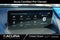 2023 Acura RDX Technology Package SH-AWD