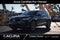 2023 Acura RDX Technology Package SH-AWD