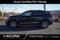 2023 Acura RDX Technology Package SH-AWD