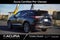 2023 Acura RDX Technology Package SH-AWD