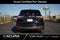 2023 Acura RDX Technology Package SH-AWD