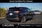 2023 Acura RDX Technology Package SH-AWD
