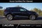 2023 Acura RDX Technology Package SH-AWD