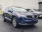 2024 Acura RDX 4TECH