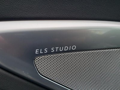 2026 Acura RDX Technology Package SH-AWD