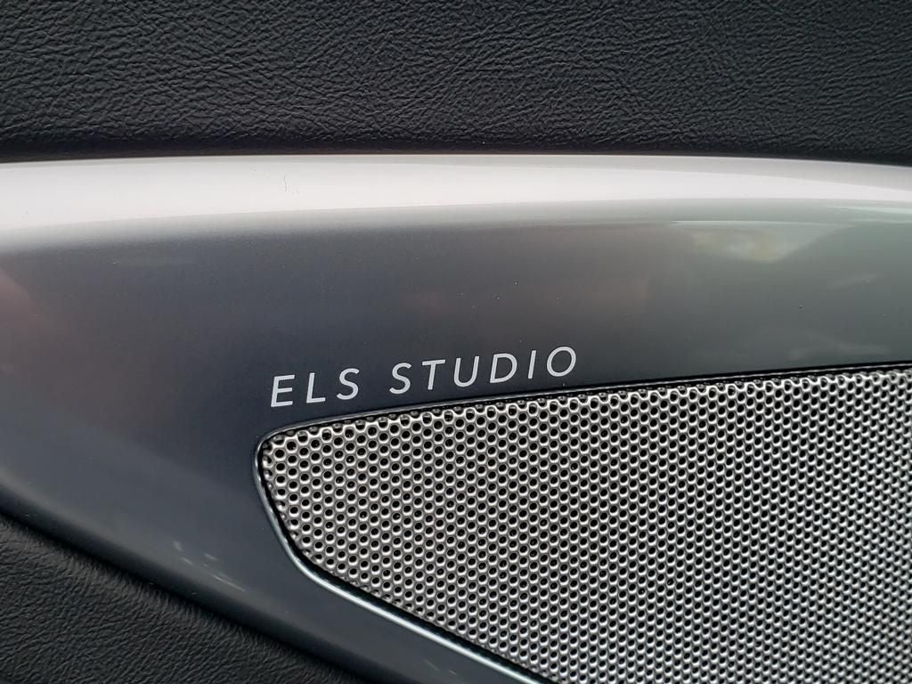 2026 Acura RDX Technology Package SH-AWD