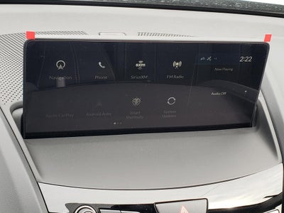 2026 Acura RDX Technology Package SH-AWD