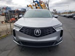 2026 Acura RDX Technology Package SH-AWD