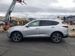 2026 Acura RDX Technology Package SH-AWD