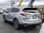 2026 Acura RDX Technology Package SH-AWD