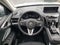 2026 Acura RDX Technology Package SH-AWD