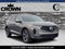 2026 Acura RDX 4TECH