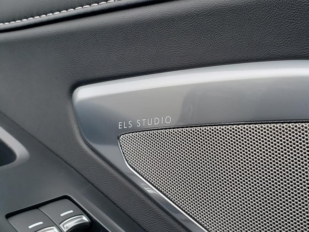 2026 Acura RDX 4TECH