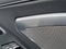 2026 Acura RDX 4TECH