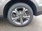 2026 Acura RDX 4TECH