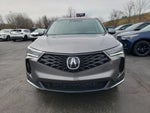 2026 Acura RDX 4TECH