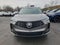 2026 Acura RDX 4TECH