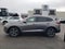 2026 Acura RDX 4TECH