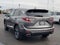 2026 Acura RDX 4TECH