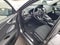 2026 Acura RDX 4TECH