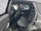 2026 Acura RDX 4TECH