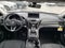 2026 Acura RDX 4TECH