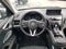 2026 Acura RDX 4TECH