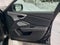 2021 Acura RDX 4TECH